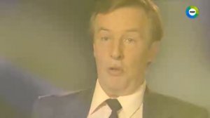 Спящий пророк