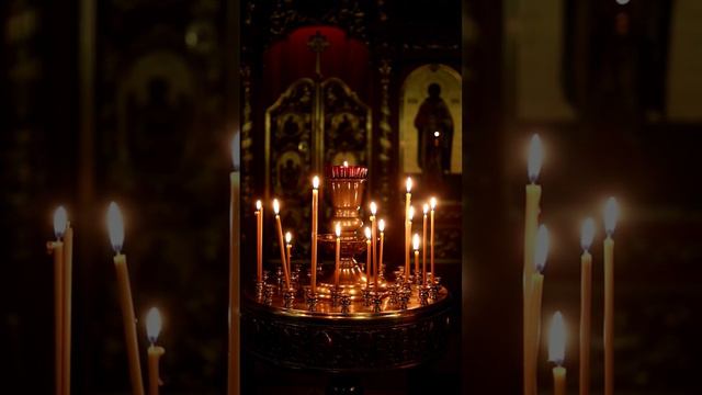 19 декабря христиане отмечают великий праздник – День Святого Николая. смотреть онлайн
