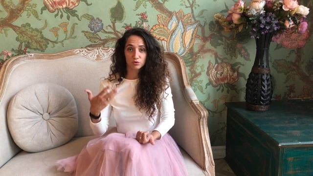 Что делать, если ребенок не хочет учиться. Инструкция смотреть онлайн