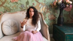 Что делать, если ребенок не хочет учиться. Инструкция