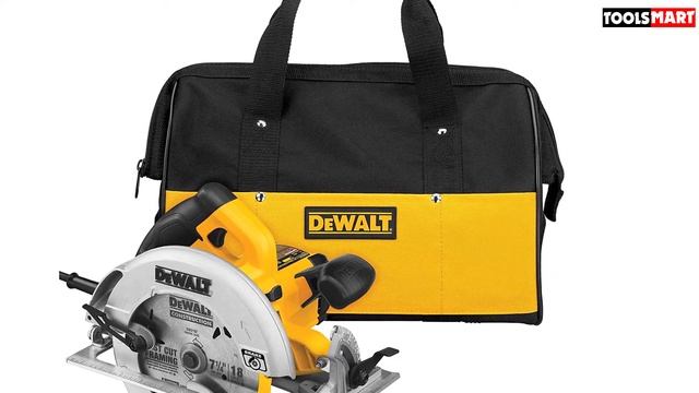 Top 5 Best Circular Saw With Dust Collection Of 2023