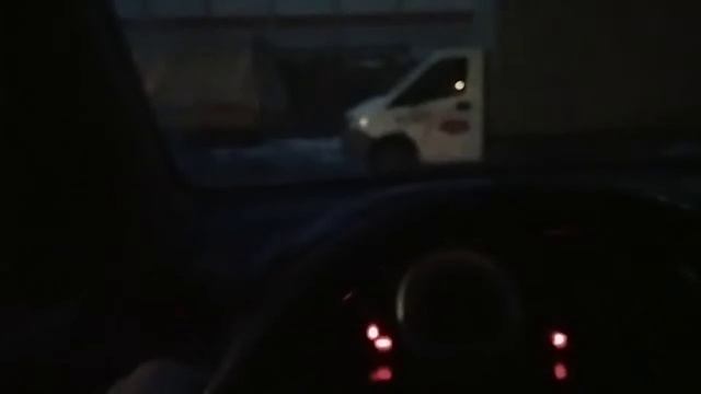 Регулировка фары на Шевроле Лачетти универсал смотреть онлайн