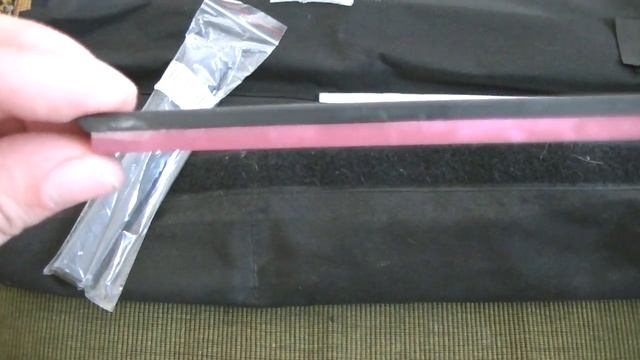 камни для точилки Apex (china) смотреть онлайн