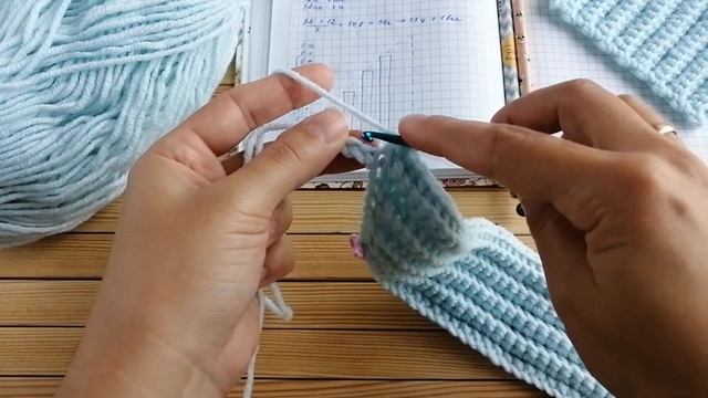 Как Сделать с Креативностью