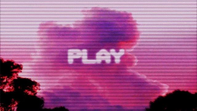 1 HOUR AGGRESSIVE PHONK | Фонк чтобы тащить смотреть онлайн