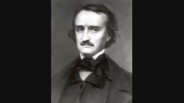The System of Doctor Tarr and Professor Fether by Edgar Allan Poe {audiobook} смотреть онлайн