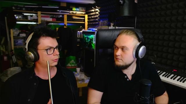 Радио пАцаны #12 смотреть онлайн