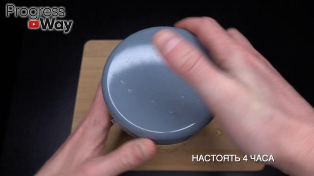 После Этого Даже Вялые и Пожелтевшие Домашние Цветы Все Оживают! Прут Во Всю и Зацветают! смотреть онлайн