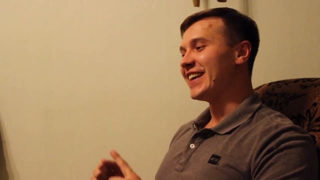 Далай Лама 14 в Риге. Впечатления психолога Виталия Бамбура. смотреть онлайн