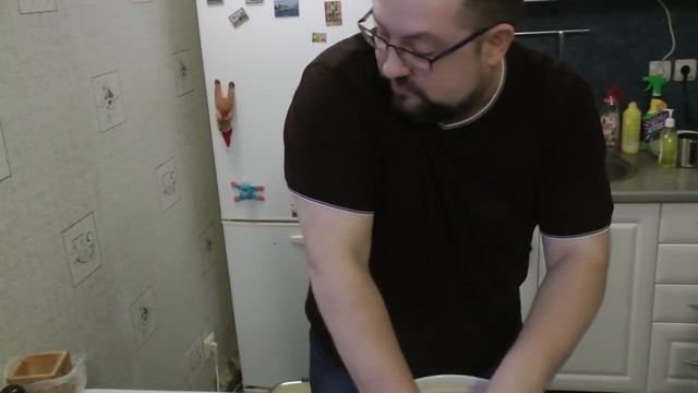 ШАШЛЫК! СУПЕР МАРИНАД ! МЯГЧАЙШЕЕ СОЧНОЕ МЯСО! смотреть онлайн