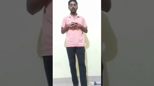 Map and set in java смотреть онлайн