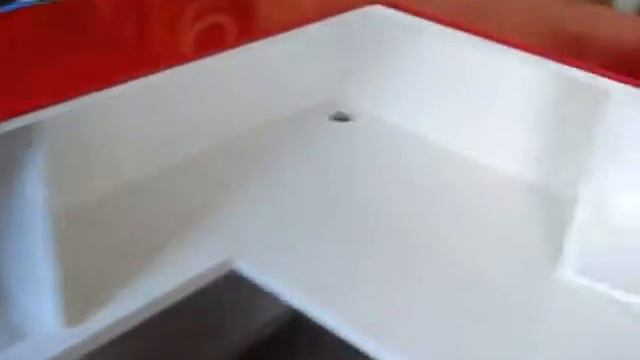 Ресепшн