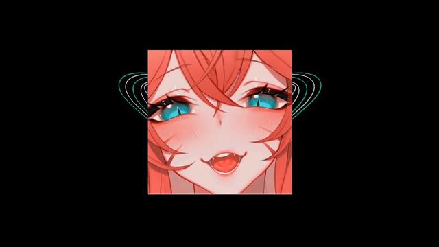 Иван Дорн - Стыцамэн(SPEED UP) смотреть онлайн