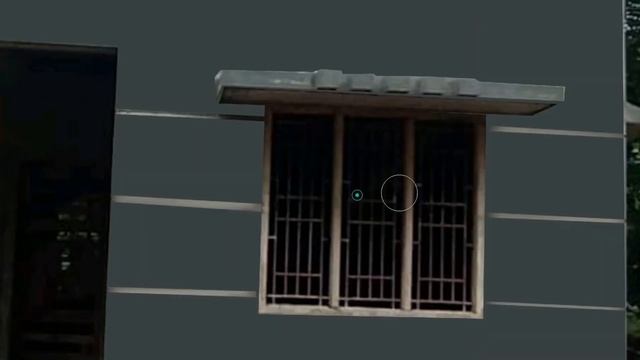 house paint color work | photoshop online work | nice editing | color correction | #maldives #india смотреть онлайн