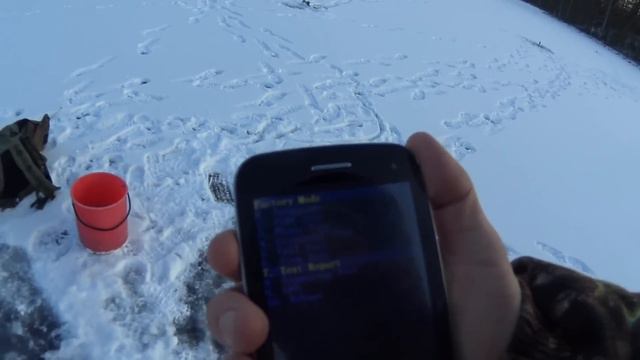 Торпеда смотреть онлайн