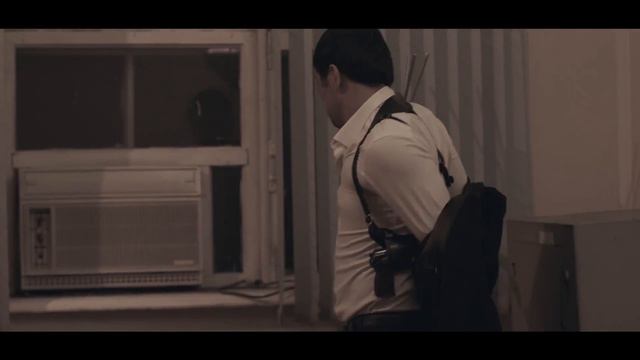 Баястан & Бегиш & G-VOO - Калптын Баары (2016) смотреть онлайн