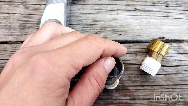 Как правильно выбрать эксцентрик? смотреть онлайн