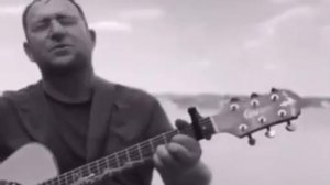 Я не думал да и не годал) Хусейн горчаханов ❤️🔥𝐈𝐙𝐕𝐕𝐎 𝐎𝐅𝐈𝐂𝐈𝐀𝐋 𝐏𝐑𝐎𝐃𝐀𝐂𝐒𝐇𝐄𝐍❤️🔥