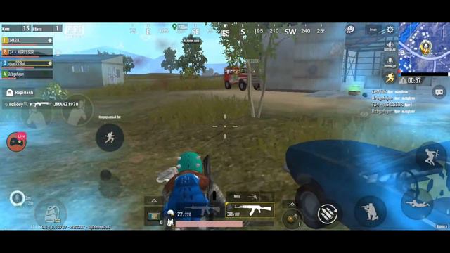 PUBG MOBILE LITE|стрим ПУБГ МОБАЙЛ ЛАЙТ смотреть онлайн