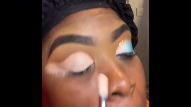 Crown Pro palette смотреть онлайн