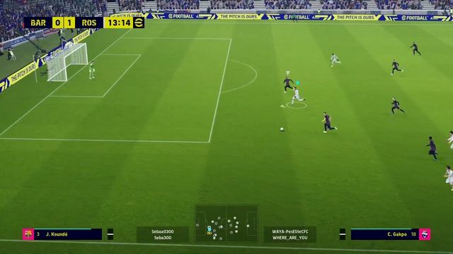 Фиолетовый навес