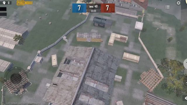 Просто ни чесно играл посмотреть