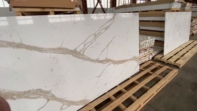 Avant 7030 Калакатта Шенонсо смотреть онлайн