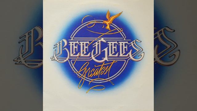 Comparison of Bee Gees Spirits having flown to Greatest Hits смотреть онлайн
