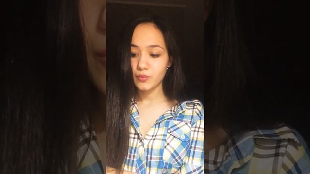 🥀Цени смысл, если он есть.🥀 Автор: Александра Душа смотреть онлайн
