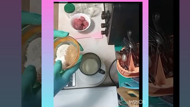 Меню для начинающих🧐🤗💋На несколько дней🧐🤗 смотреть онлайн