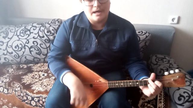 Не для меня смотреть онлайн