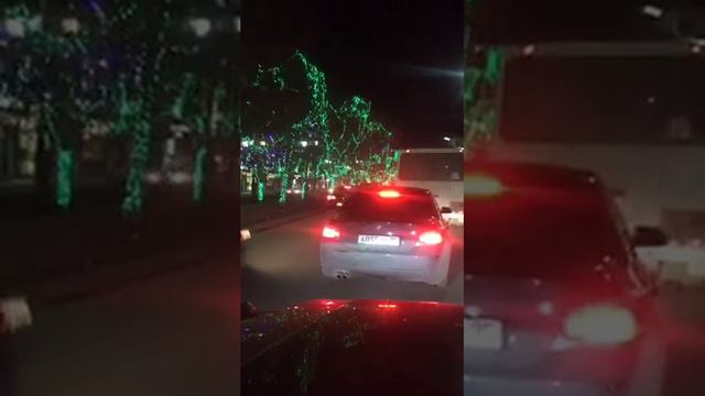 MercedesBenzChr Грозный центр смотреть онлайн