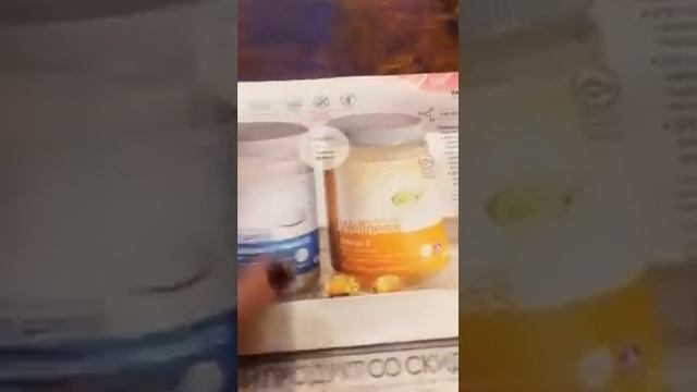 Обзор каталога 3 2021 Орифлэйм смотреть онлайн