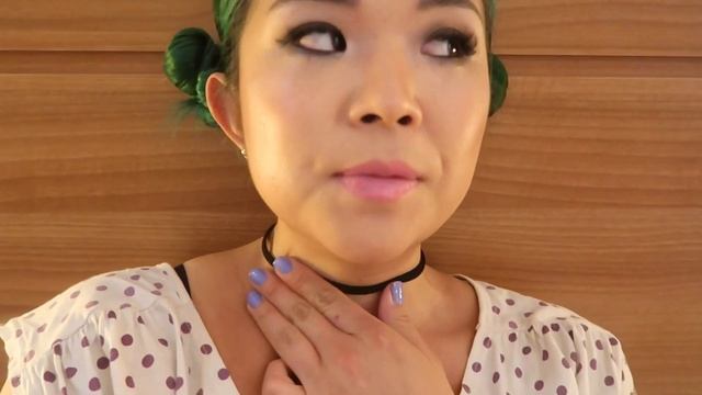 BIGGEST PARTY IN THE WORLD // Brazil Carnival in Rio De Janeiro смотреть онлайн