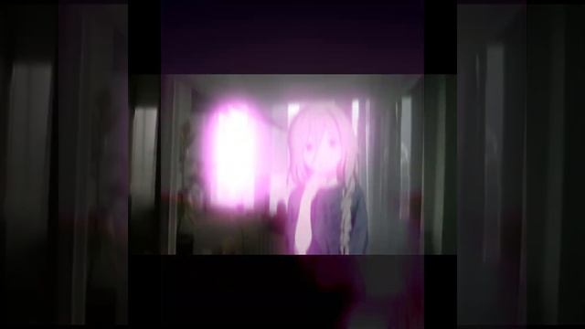 аниме фото смотреть онлайн