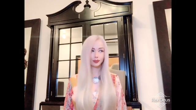 Телекинез. Что надо знать новичку. Ответы практика. смотреть онлайн