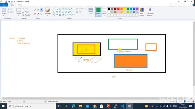Why docker is Super fast? Watch Now!! #docker #dockervideos #dockertutorial #dockerhub #devops смотреть онлайн