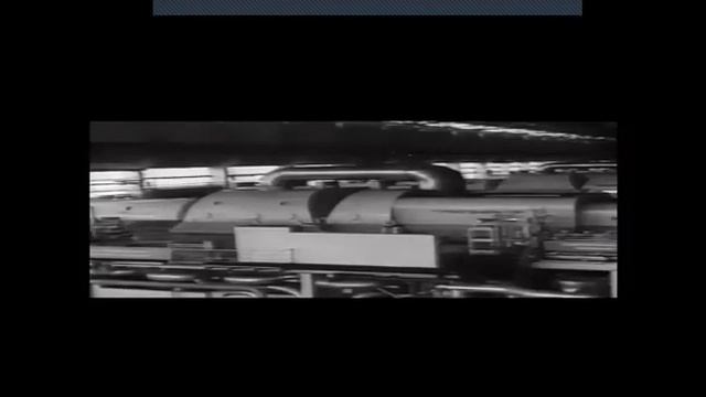 4 дәріс 7сем бак жылуэнергетика ЖЖнегз жқонддайындау Агильбаева