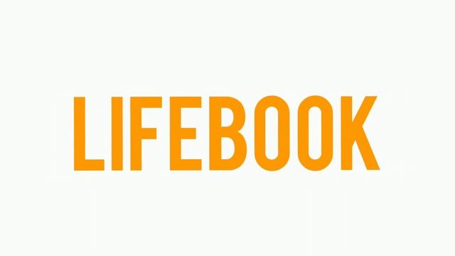 Как заказать доставку) смотреть онлайн