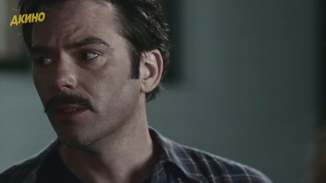 Как фильмы СУМЕРКИ учат нас плохому / Психологический разбор Сумеречной Саги // ДКино смотреть онлайн