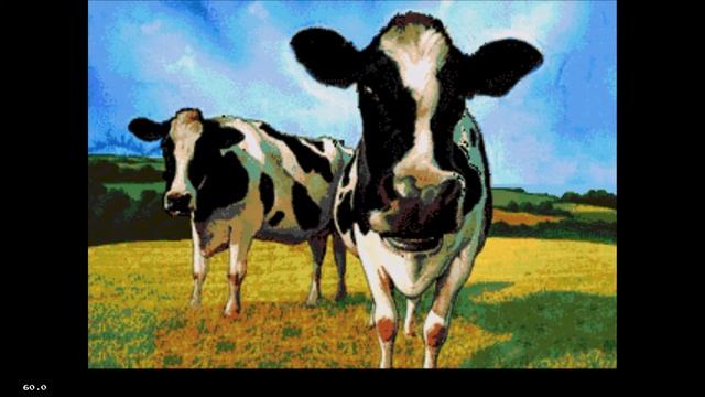 Earthworm Jim 2 - обзорчичек смотреть онлайн