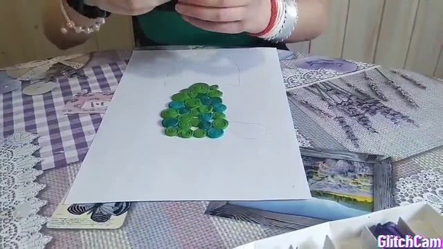 Кактус смотреть онлайн