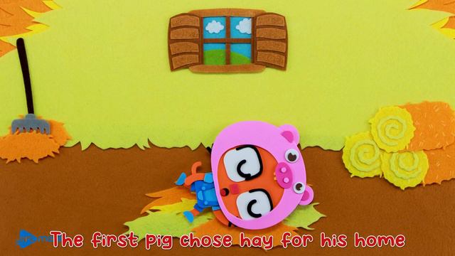 Is That Zombie? 😱Monster In The Dark👻| Monster Song For Children By Toby And Friends #kidssongs