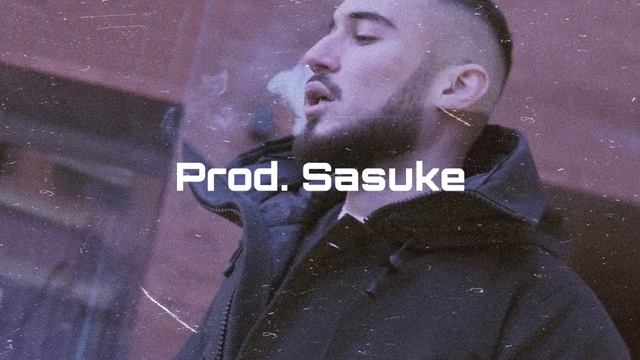 [FREE] Haval x Dizzy Type Beat (Prod. Sasuke) смотреть онлайн