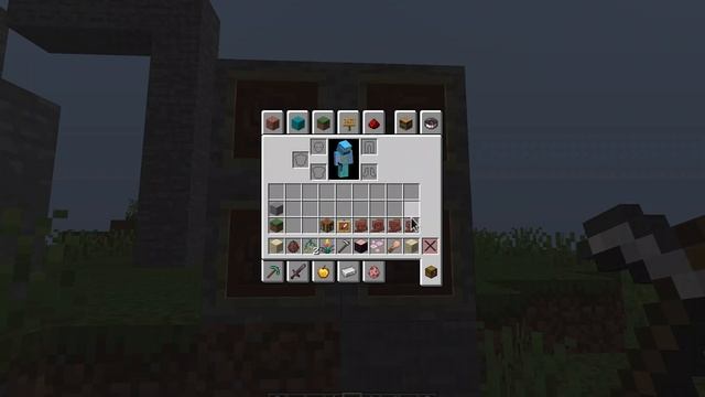 Sniffer, Archaeology, And Cherry Forest! | Minecraft Snapshot 23w07a