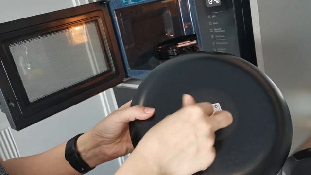 Самый легкий способ удалить наклейки с посуды смотреть онлайн