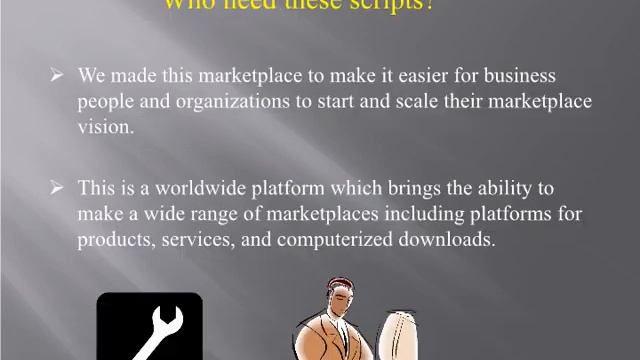 PHP Script listing website PHP Clone Script PHP directory listing website Open source clone s смотреть онлайн