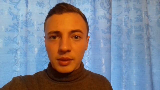 Артур Рукавишников | Как правильно работать с маятником? Работа с маятником для новичков. смотреть онлайн