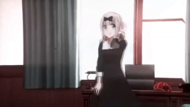 Chika Dance - Time Remapping + New Twixtor Setting. смотреть онлайн