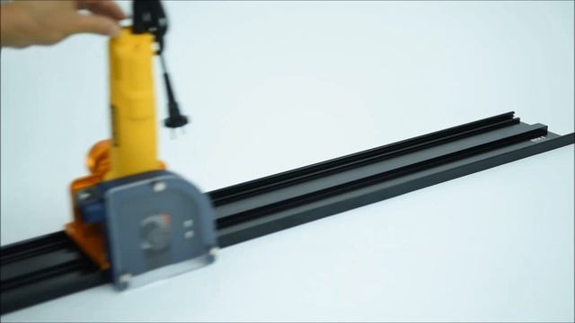 Grinder Guide смотреть онлайн